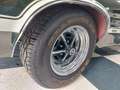 Oldsmobile Cutlass 442 V8 W30 Cabrio Coupe Hardtop H-Zulass Verde - thumbnail 23