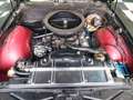 Oldsmobile Cutlass 442 V8 W30 Cabrio Coupe Hardtop H-Zulass Verde - thumbnail 18