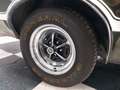 Oldsmobile Cutlass 442 V8 W30 Cabrio Coupe Hardtop H-Zulass Verde - thumbnail 25