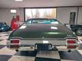 Oldsmobile Cutlass 442 V8 W30 Cabrio Coupe Hardtop H-Zulass Zöld - thumbnail 7