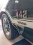 Oldsmobile Cutlass 442 V8 W30 Cabrio Coupe Hardtop H-Zulass Zöld - thumbnail 2