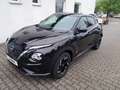 Nissan Juke 1.6 Hybrid 4AMT N-Connecta Noir - thumbnail 12