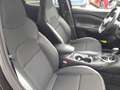 Nissan Juke 1.6 Hybrid 4AMT N-Connecta Noir - thumbnail 9
