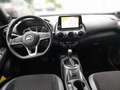 Nissan Juke 1.6 Hybrid 4AMT N-Connecta Noir - thumbnail 6