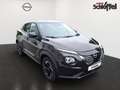 Nissan Juke 1.6 Hybrid 4AMT N-Connecta Noir - thumbnail 1