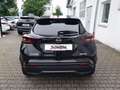 Nissan Juke 1.6 Hybrid 4AMT N-Connecta Noir - thumbnail 14