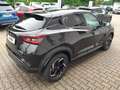 Nissan Juke 1.6 Hybrid 4AMT N-Connecta Noir - thumbnail 15