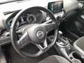 Nissan Juke 1.6 Hybrid 4AMT N-Connecta Noir - thumbnail 5