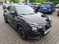 Nissan Juke 1.6 Hybrid 4AMT N-Connecta Noir - thumbnail 10