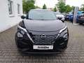 Nissan Juke 1.6 Hybrid 4AMT N-Connecta Noir - thumbnail 11