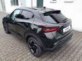 Nissan Juke 1.6 Hybrid 4AMT N-Connecta Noir - thumbnail 13