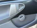 Peugeot 107 1.0 / APK / 12V Sublime Grau - thumbnail 14