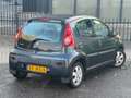 Peugeot 107 1.0 / APK / 12V Sublime Grau - thumbnail 4