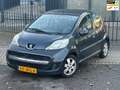 Peugeot 107 1.0 / APK / 12V Sublime Grau - thumbnail 1