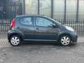 Peugeot 107 1.0 / APK / 12V Sublime Grau - thumbnail 5
