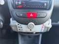 Peugeot 107 1.0 / APK / 12V Sublime Grau - thumbnail 12