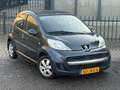 Peugeot 107 1.0 / APK / 12V Sublime Grau - thumbnail 6