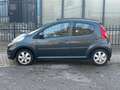 Peugeot 107 1.0 / APK / 12V Sublime Grau - thumbnail 2