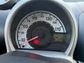 Peugeot 107 1.0 / APK / 12V Sublime Grau - thumbnail 11