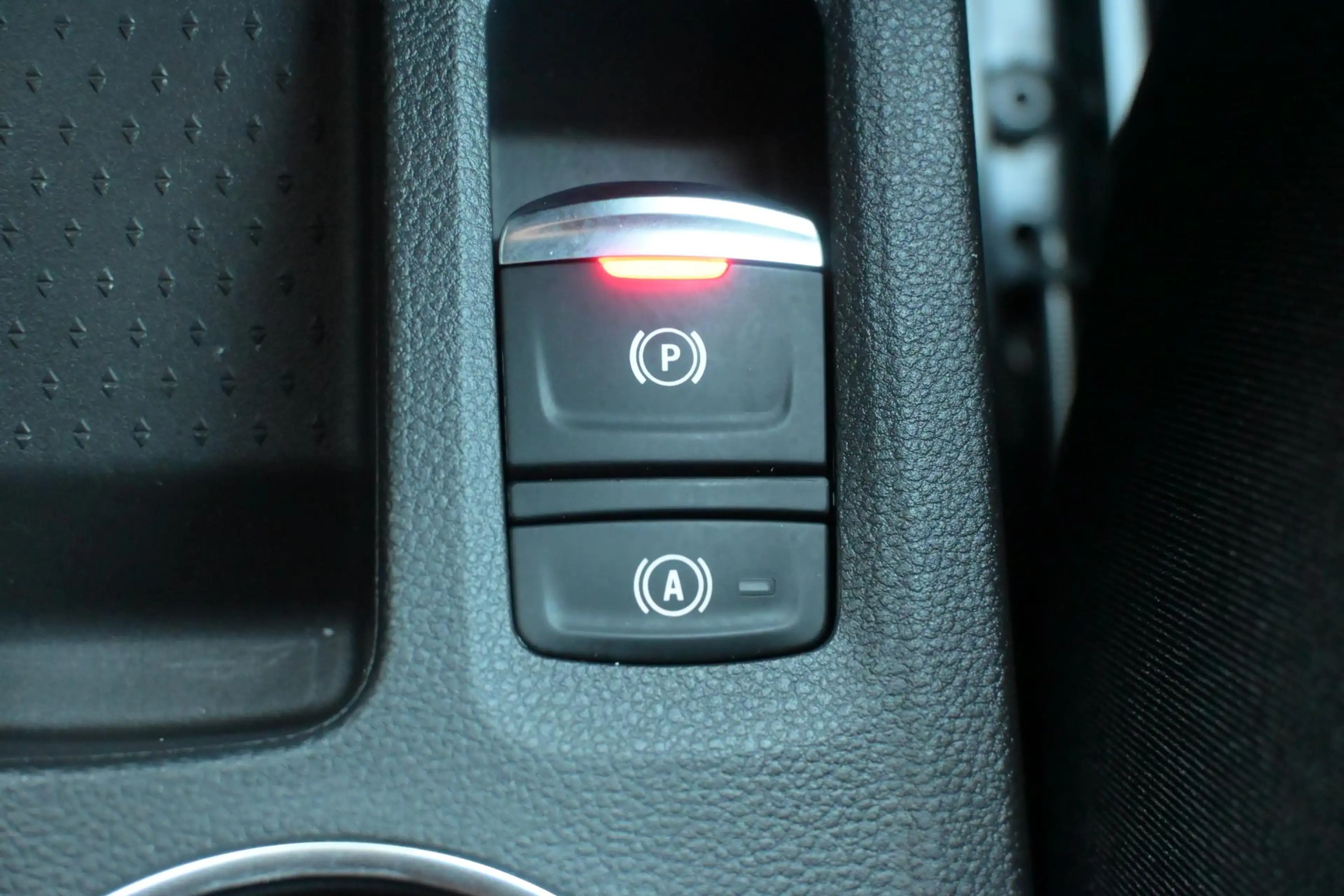 Renault Symbioz E-Tech full hybrid 145 esprit Alpine | AUTOMAAT | — photo 15