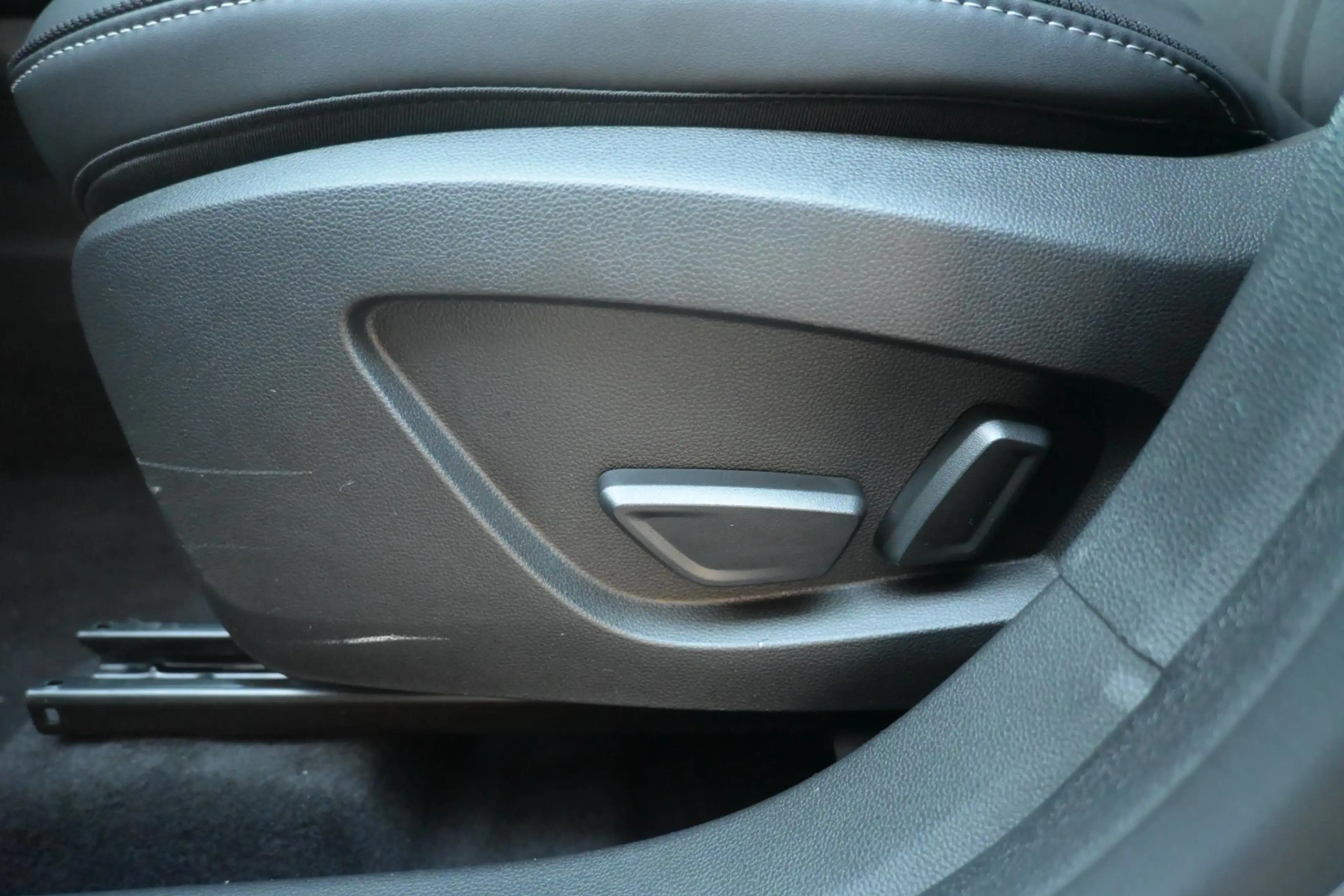 Renault Symbioz E-Tech full hybrid 145 esprit Alpine | AUTOMAAT | — photo 13