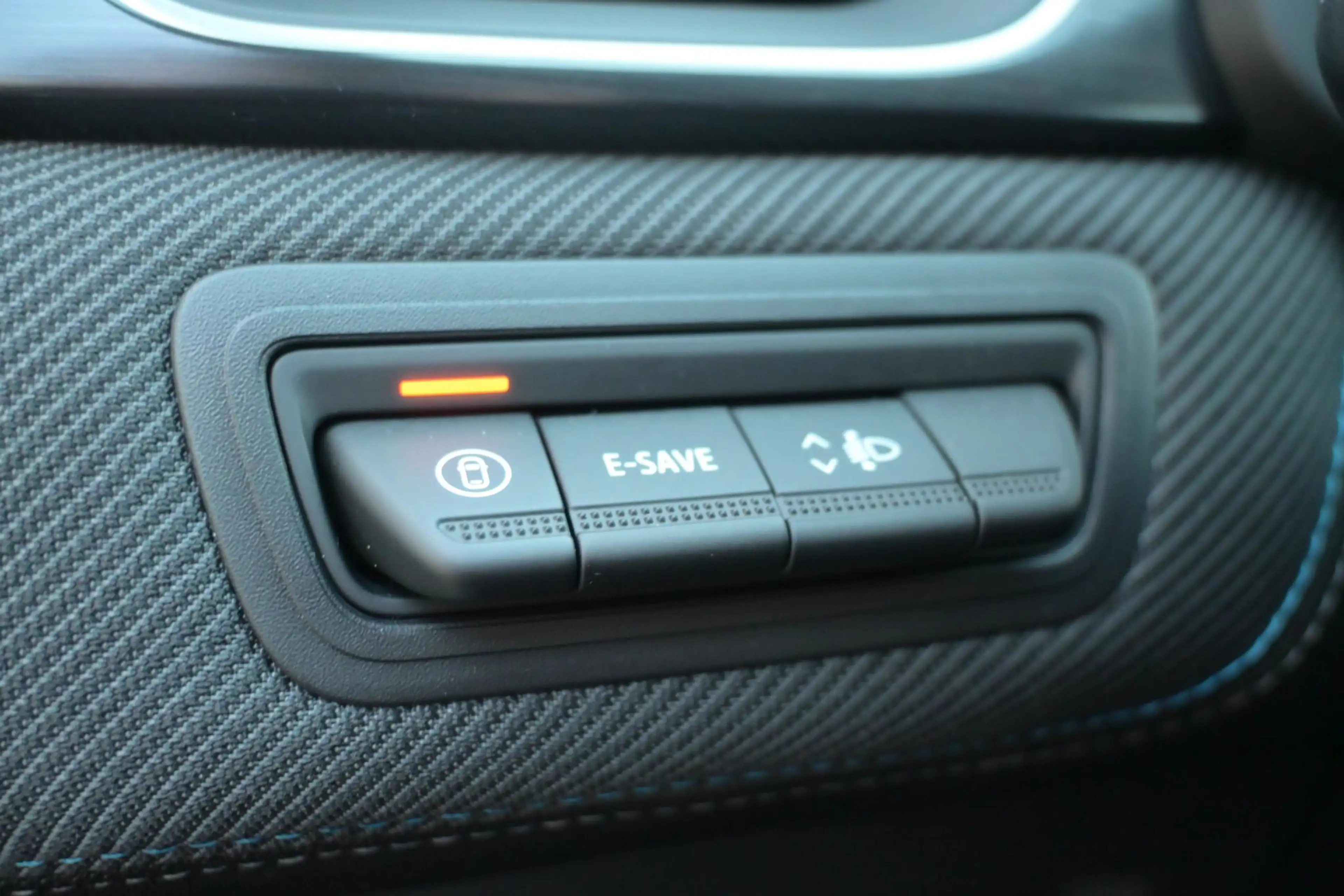 Renault Symbioz E-Tech full hybrid 145 esprit Alpine | AUTOMAAT | — photo 14