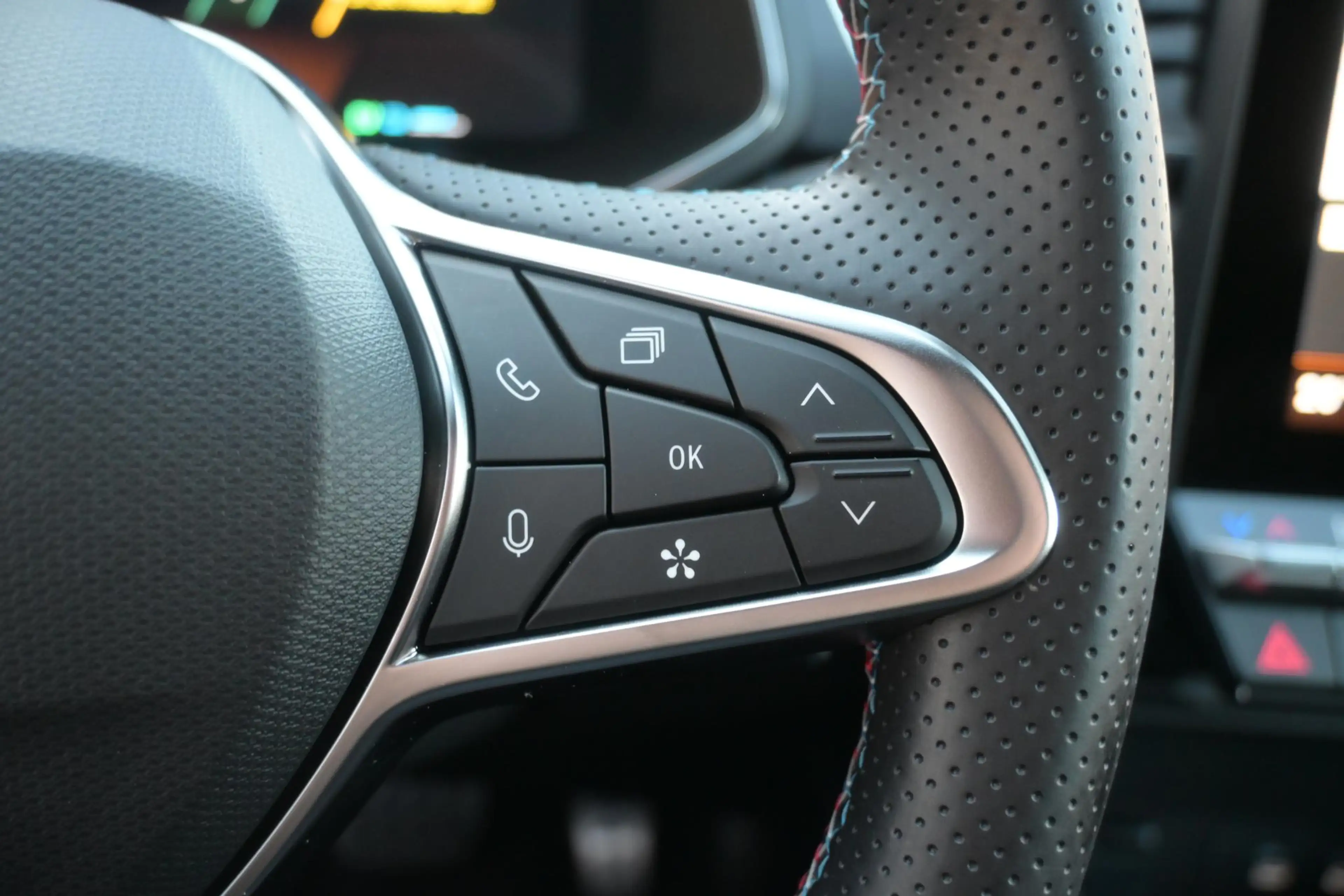 Renault Symbioz E-Tech full hybrid 145 esprit Alpine | AUTOMAAT | — photo 8