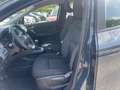Renault Captur II 2019 1.0 tce Zen Gpl 100cv my21 Blu/Azzurro - thumbnail 13