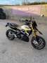 Aprilia Dorsoduro Abs - thumbnail 1