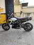 Aprilia Dorsoduro Abs - thumbnail 3