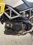 Aprilia Dorsoduro Abs - thumbnail 4