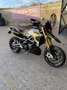 Aprilia Dorsoduro Abs - thumbnail 2