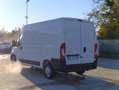 Citroen Jumper Jumper 33 BlueHDi 120 S&S PM-TN Furgone Blanc - thumbnail 4