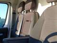 Citroen Jumper Jumper 33 BlueHDi 120 S&S PM-TN Furgone Blanc - thumbnail 8