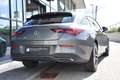 Mercedes-Benz CLA 200 SB Progressive*Multibeam*Distronic*360°* Grijs - thumbnail 3