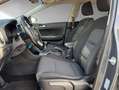 Kia Sportage 1,6 CRDI Silber Grau - thumbnail 6