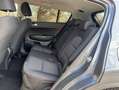 Kia Sportage 1,6 CRDI Silber Grau - thumbnail 7