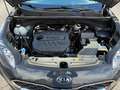 Kia Sportage 1,6 CRDI Silber Grau - thumbnail 13