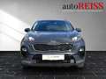 Kia Sportage 1,6 CRDI Silber Grau - thumbnail 12