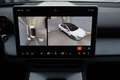 Polestar 4 Polestar 4 Long Range 100kWh Dual Motor 21" ACC... Noir - thumbnail 5