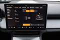 Polestar 4 Polestar 4 Long Range 100kWh Dual Motor 21" ACC... Noir - thumbnail 26