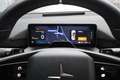 Polestar 4 Polestar 4 Long Range 100kWh Dual Motor 21" ACC... Noir - thumbnail 14