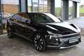 Polestar 4 Polestar 4 Long Range 100kWh Dual Motor 21" ACC... Noir - thumbnail 34