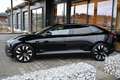 Polestar 4 Polestar 4 Long Range 100kWh Dual Motor 21" ACC... Noir - thumbnail 2