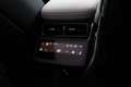 Polestar 4 Polestar 4 Long Range 100kWh Dual Motor 21" ACC... Noir - thumbnail 9