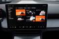 Polestar 4 Polestar 4 Long Range 100kWh Dual Motor 21" ACC... Noir - thumbnail 31