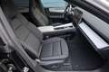 Polestar 4 Polestar 4 Long Range 100kWh Dual Motor 21" ACC... Noir - thumbnail 10