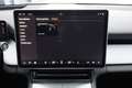 Polestar 4 Polestar 4 Long Range 100kWh Dual Motor 21" ACC... Noir - thumbnail 24
