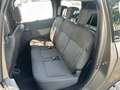 Dacia Lodgy 1.5 dci Laureate 110cv Bronze - thumbnail 12