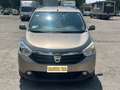 Dacia Lodgy 1.5 dci Laureate 110cv Bronze - thumbnail 2